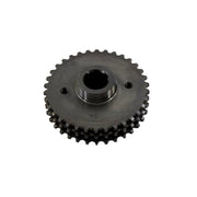 MCS Motor sprocket 34t