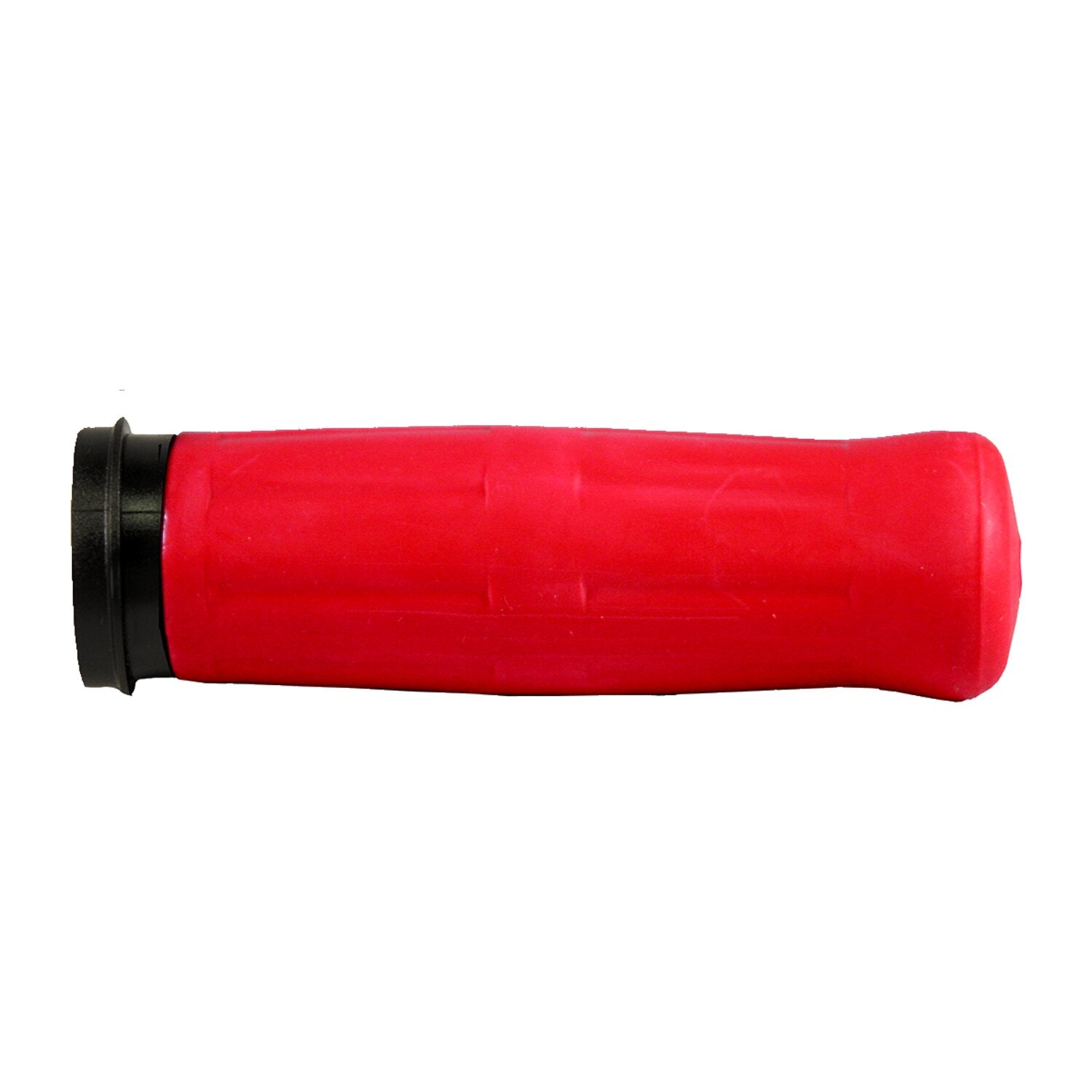 Avon Grips Avon Old School grips coke bottle look red