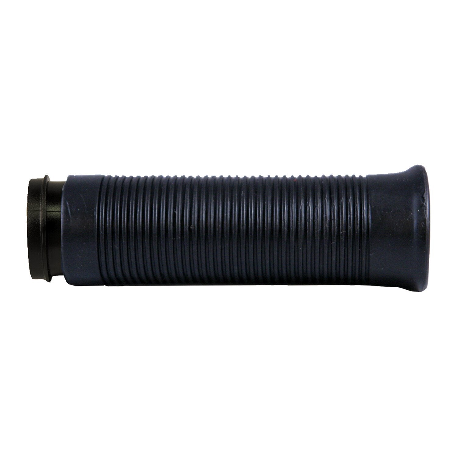 Avon Grips Avon Old School Jack Hammer grips black