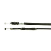 Prox Clutch Cable Assembly