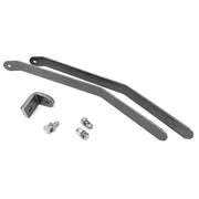 Westland Customs rear fender support 'Bobber' - Steel