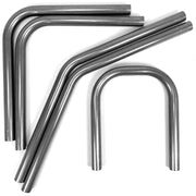 Westland Customs steel tube set - 30mm diameter
