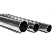 Westland Customs steel tubing 13mm (1/2") x 98cm long