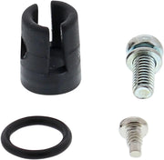 Moose Offroad Fuel Petcock Rebuild Kit