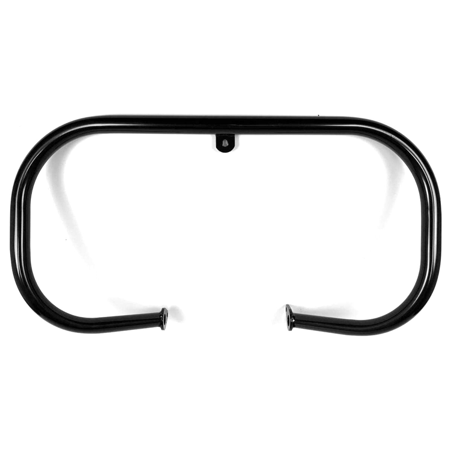 Westland Customs engine guard - Black