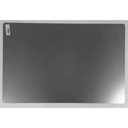 Westland Customs sheet metal plate - Steel 58x38cm x 1mm