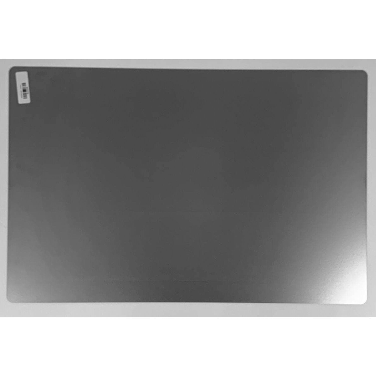 Westland Customs sheet metal plate - Steel 58x38cm x 1mm