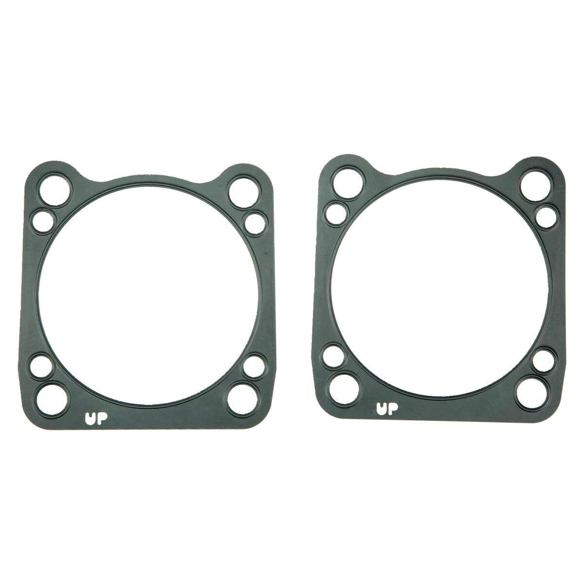 Cometic cylinder base gasket set .014" RCS Gen2