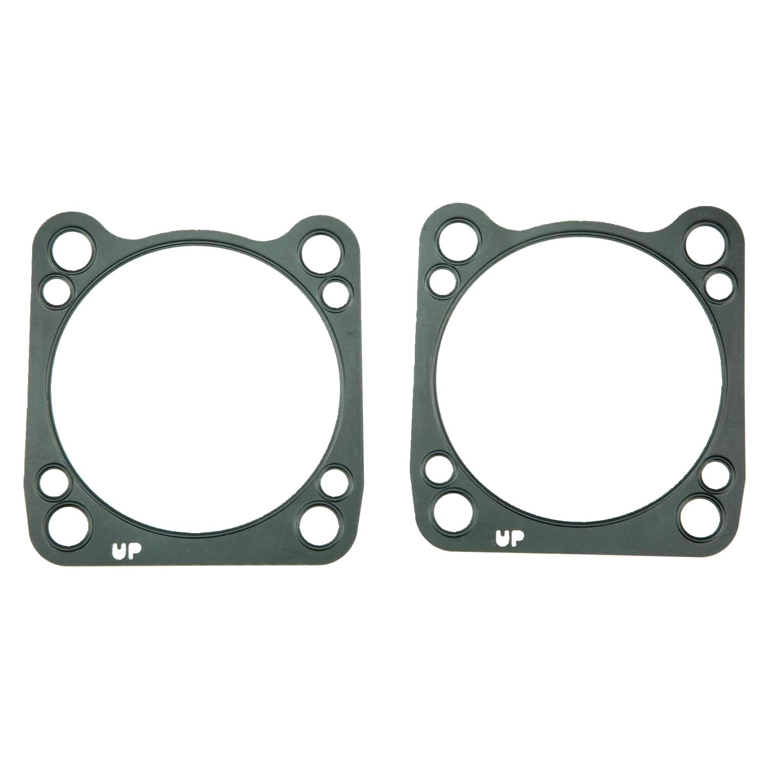 Cometic cylinder base gasket set .010" RCS Gen2