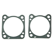 Cometic cylinder base gasket set .020" RCS Gen2