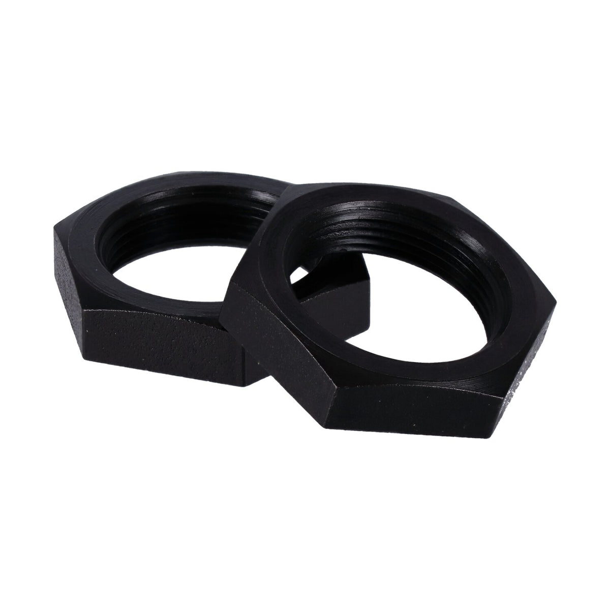MCS Nut crankpin