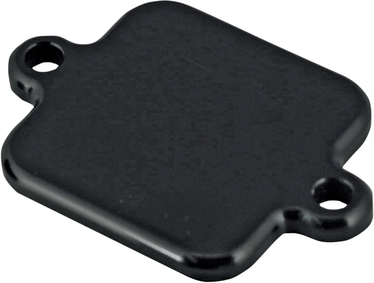 Psr Air Injection Block-off Plate