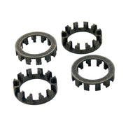 Samwel Retainer connecting rod rollers