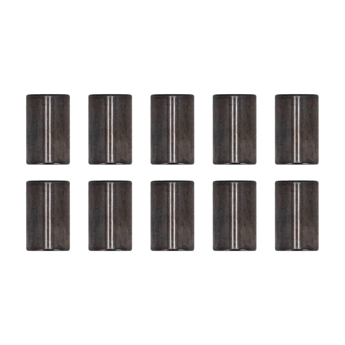 MCS Dowel pin