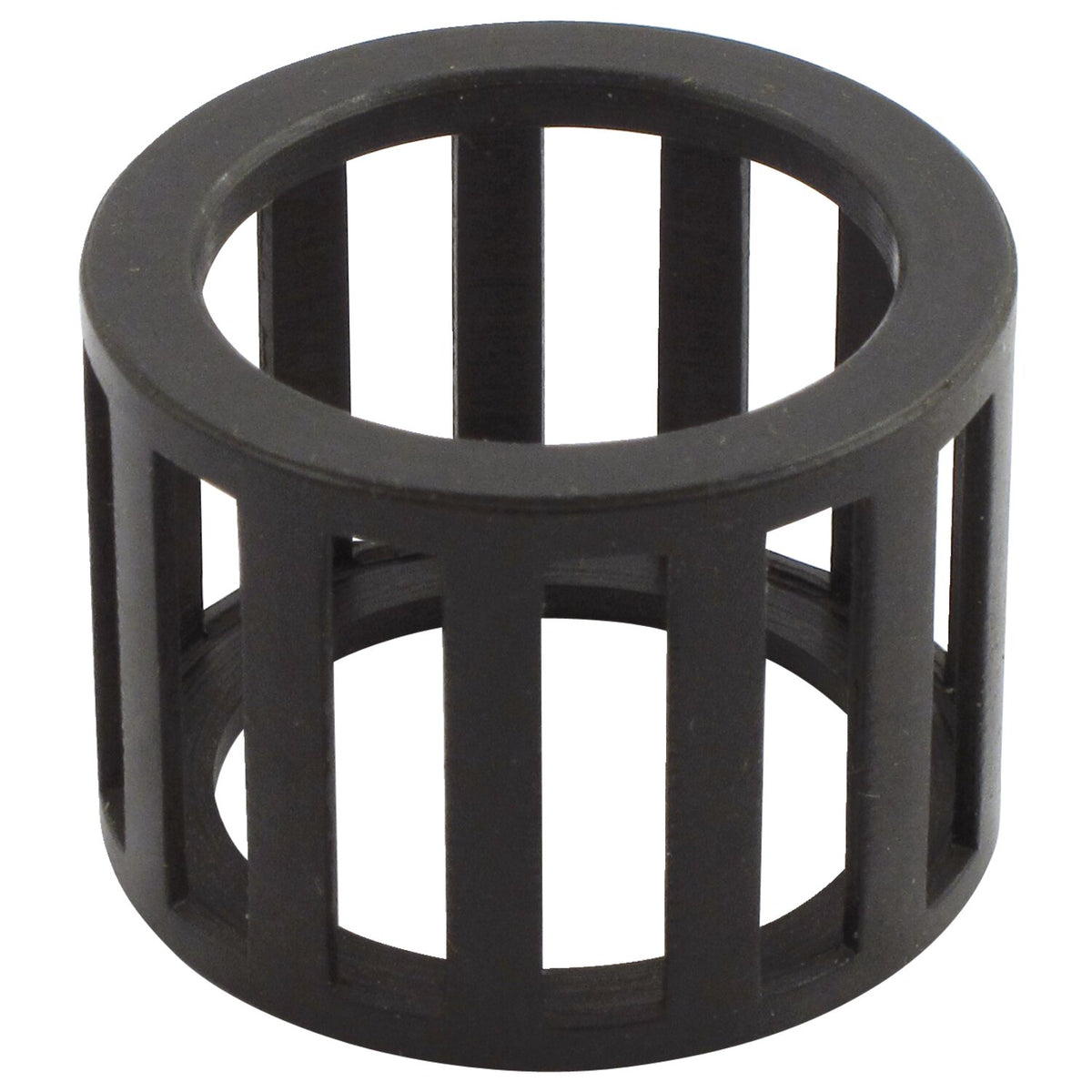 MCS Retainer pinion shaft bearing