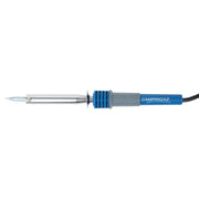 Coleman Campingaz L80 soldering iron