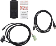 Dynojet Power Vision 3 Ecu Tuner