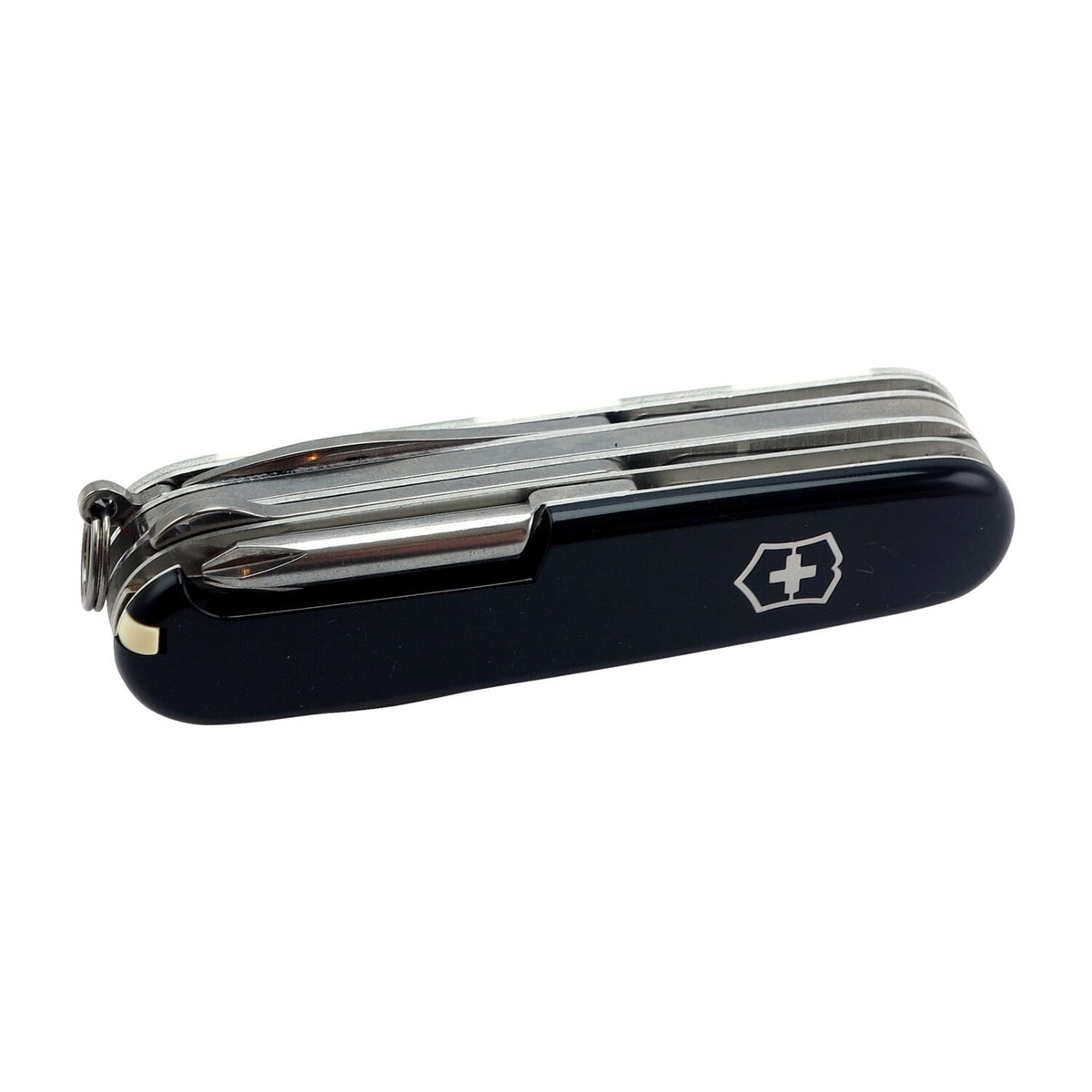 Roeg x Victorinox road knife