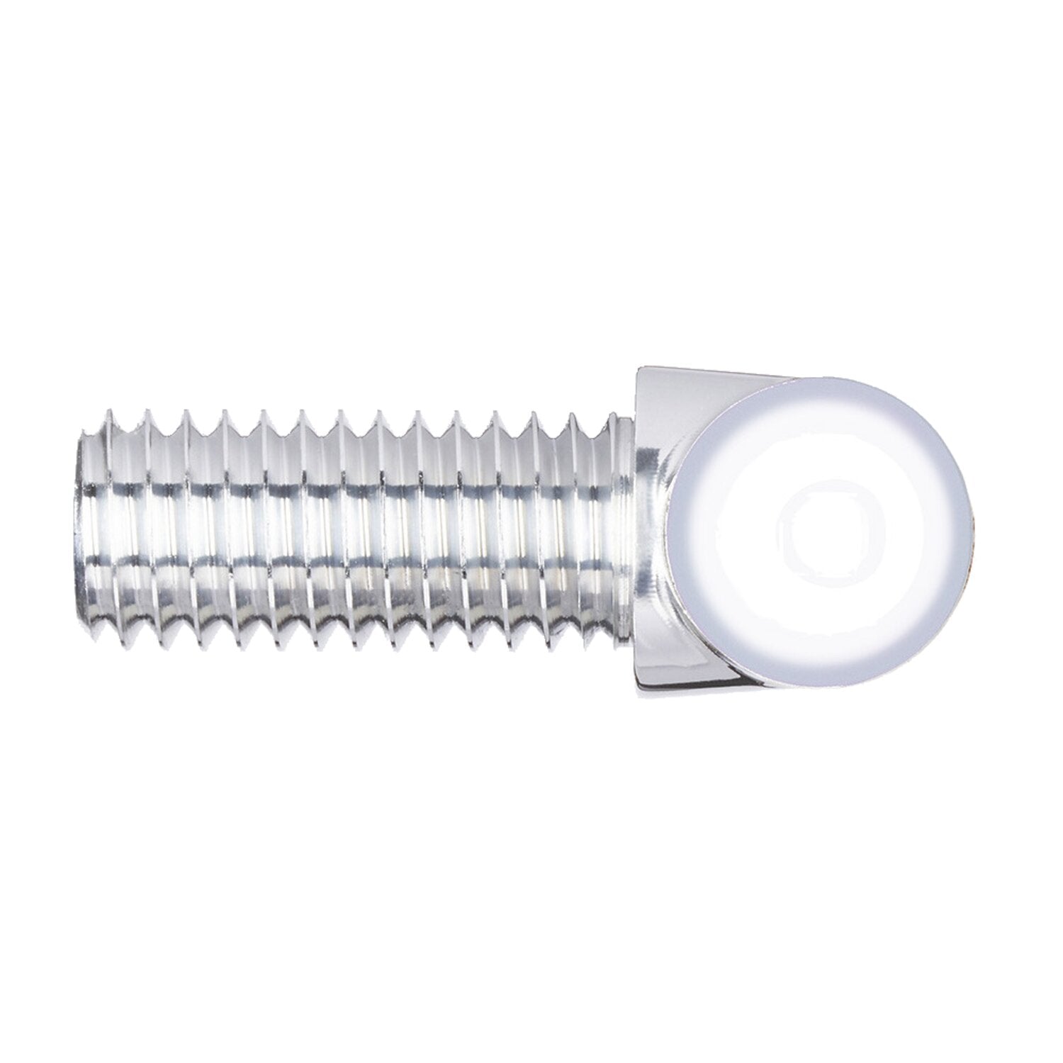 Motogadget mo.blaze tens5 front position light - Polished