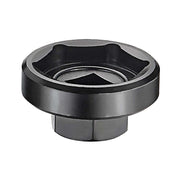 MCS fork tube cap socket