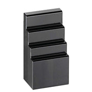 MCS primary drive locking tool - Black