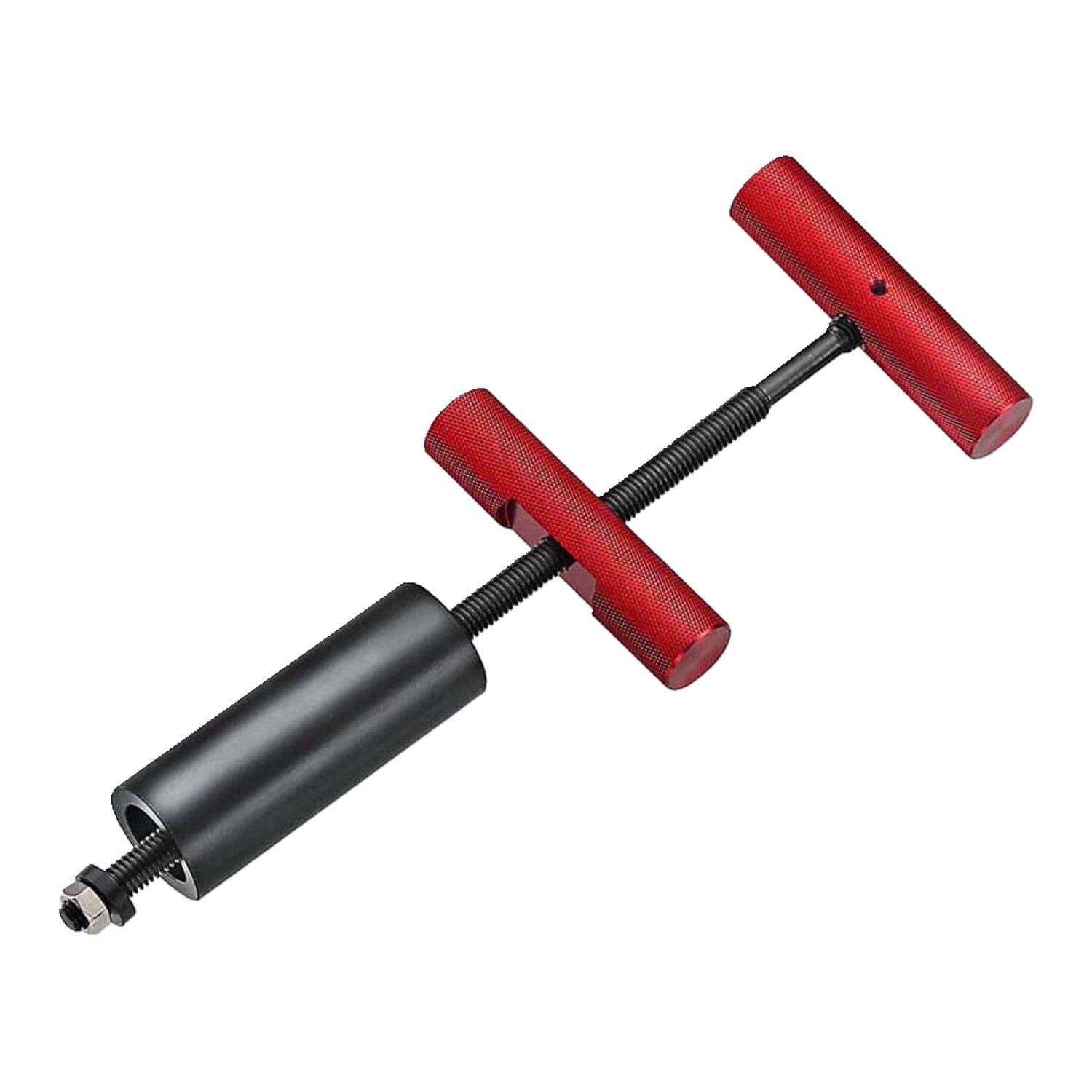 MCS wristpin tool