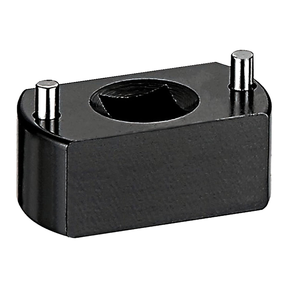 MCS Dyna ignition switch & fork lock tool