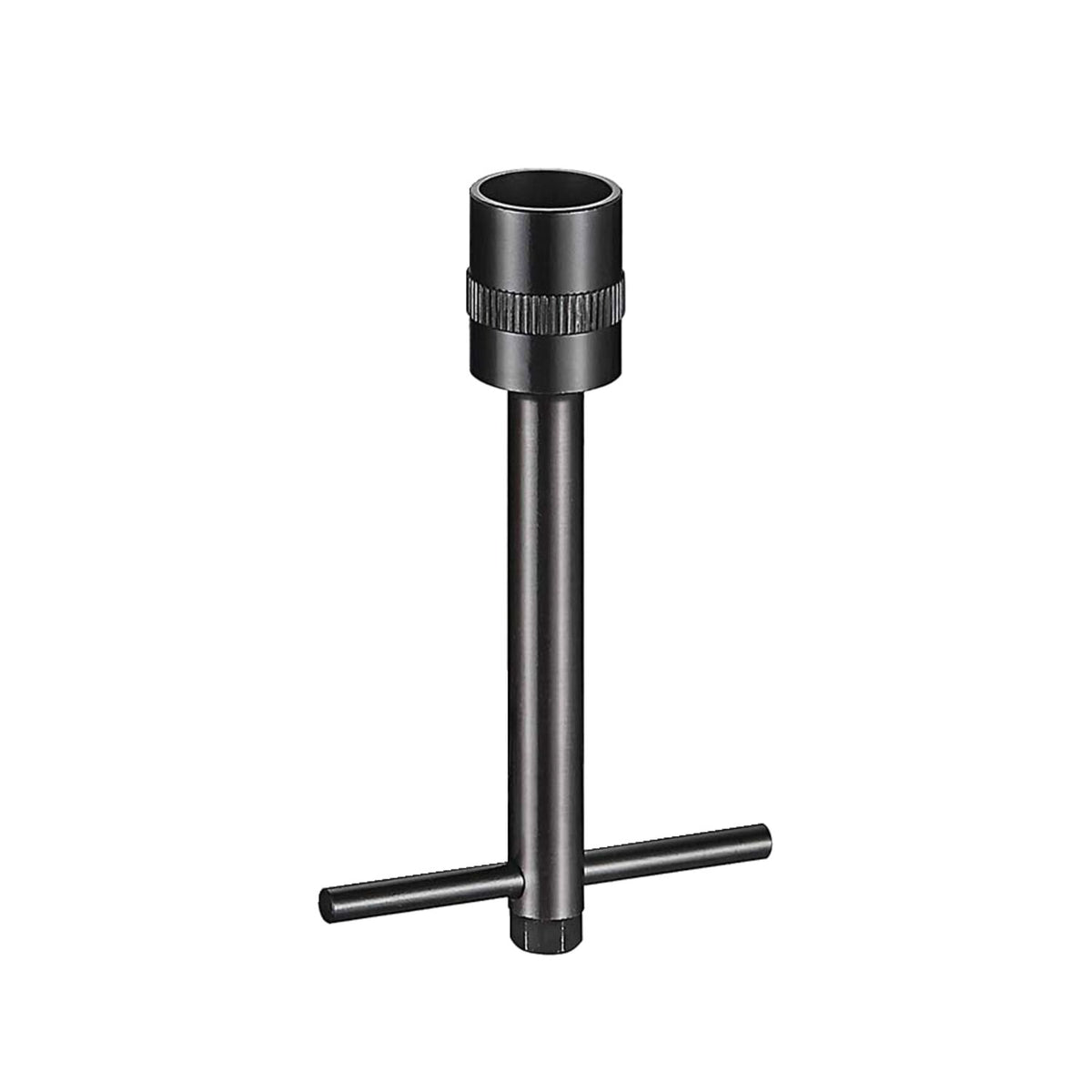 MCS Softail rear seat screw tool