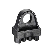 MCS cam/crank sprocket lock tool