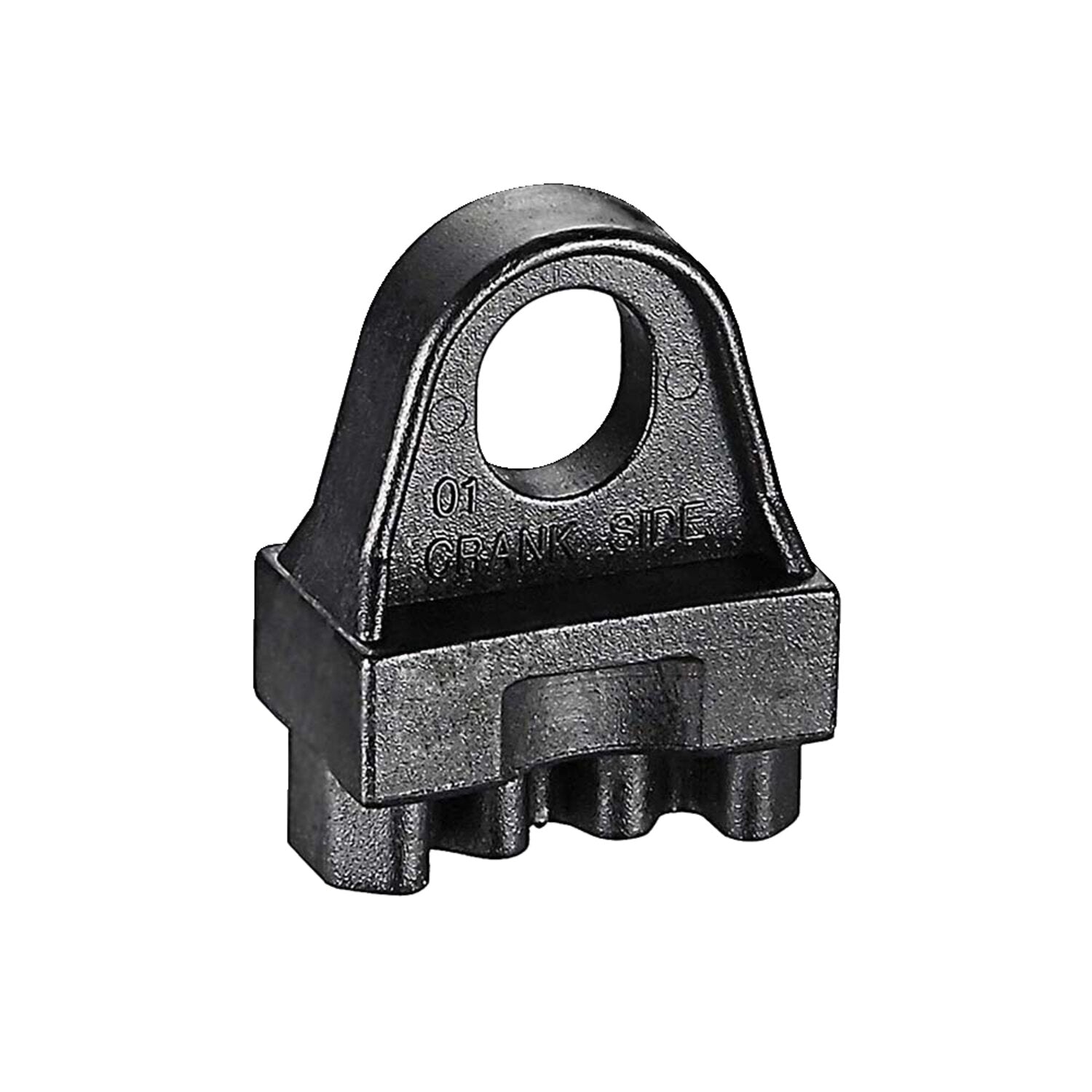 MCS cam/crank sprocket lock tool