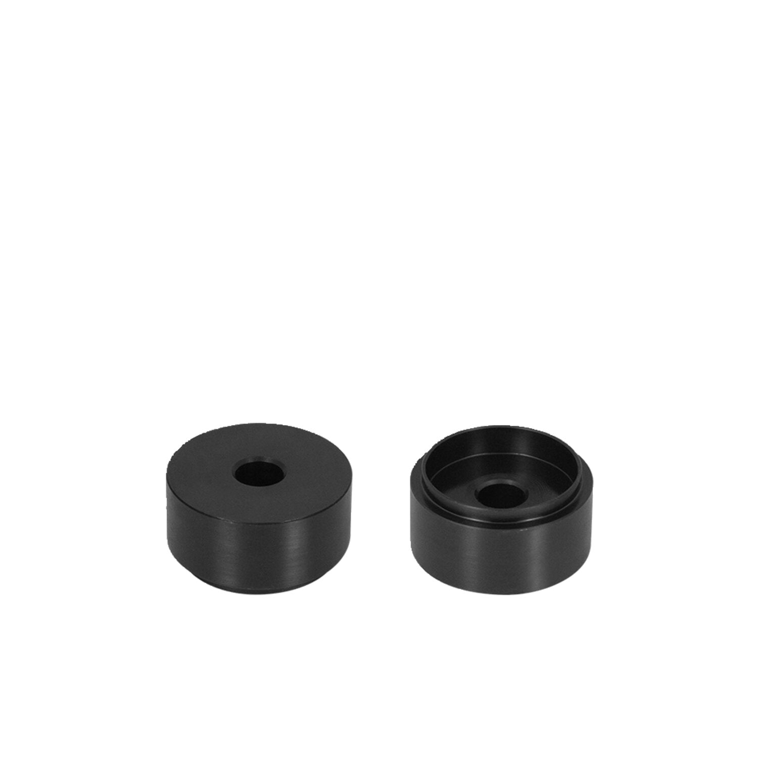 MCS 6-sp transmission main drive gear remove tool