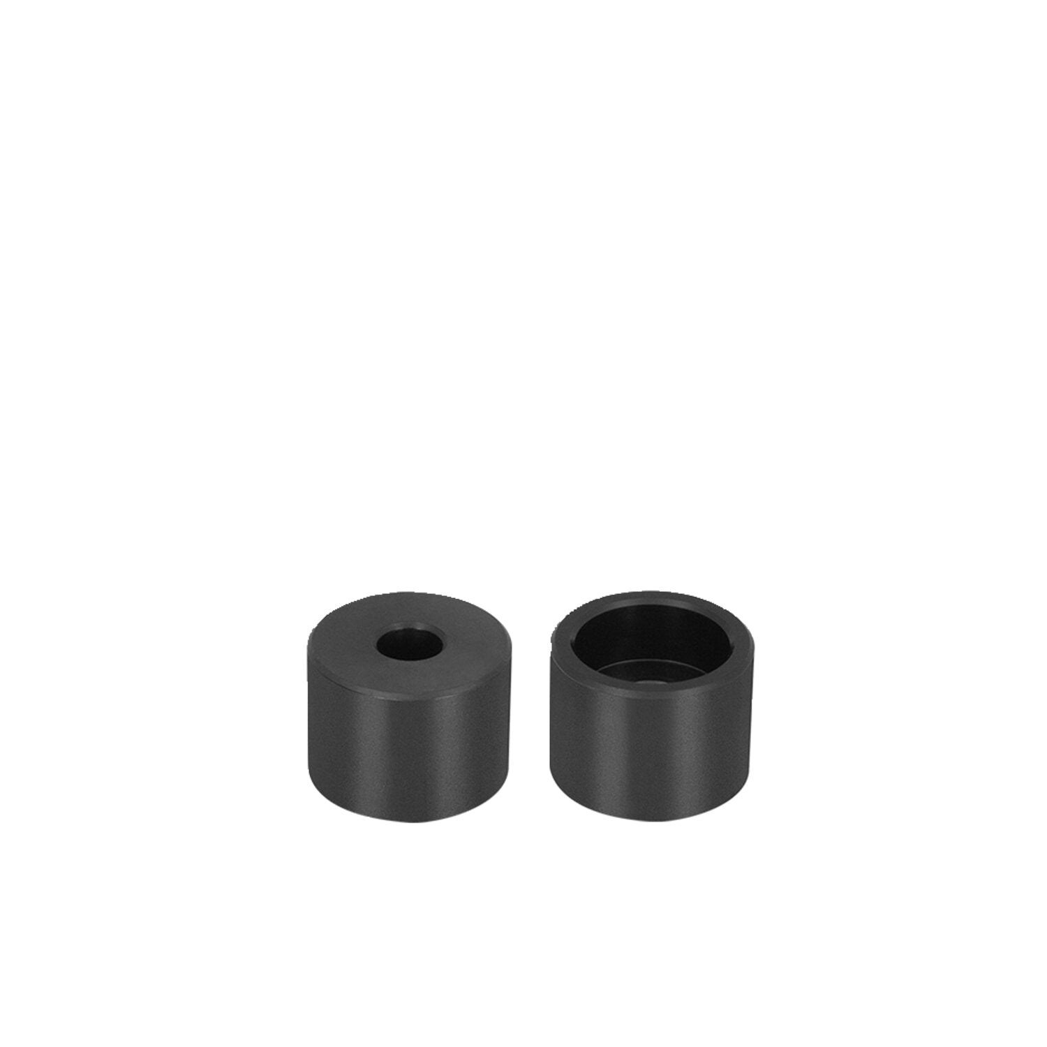 MCS 6-sp transmission main drive gear remove tool