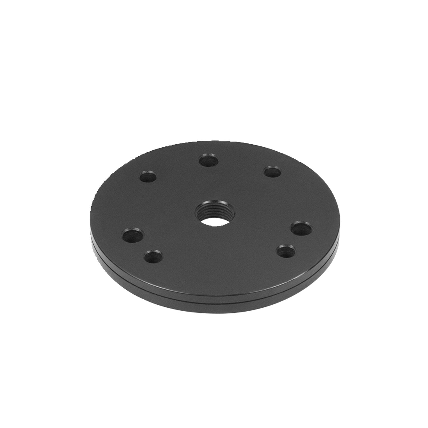 MCS clutch hub puller