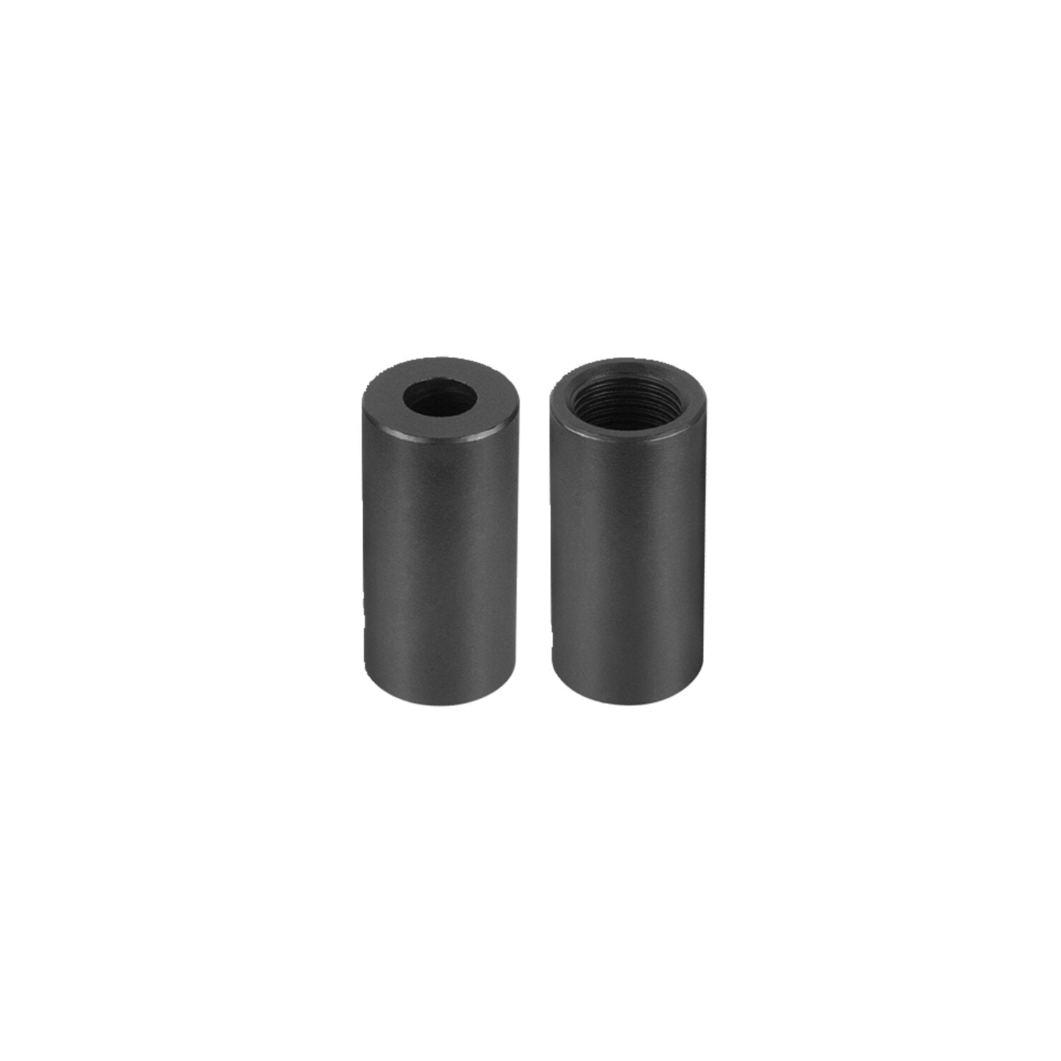 MCS clutch hub puller