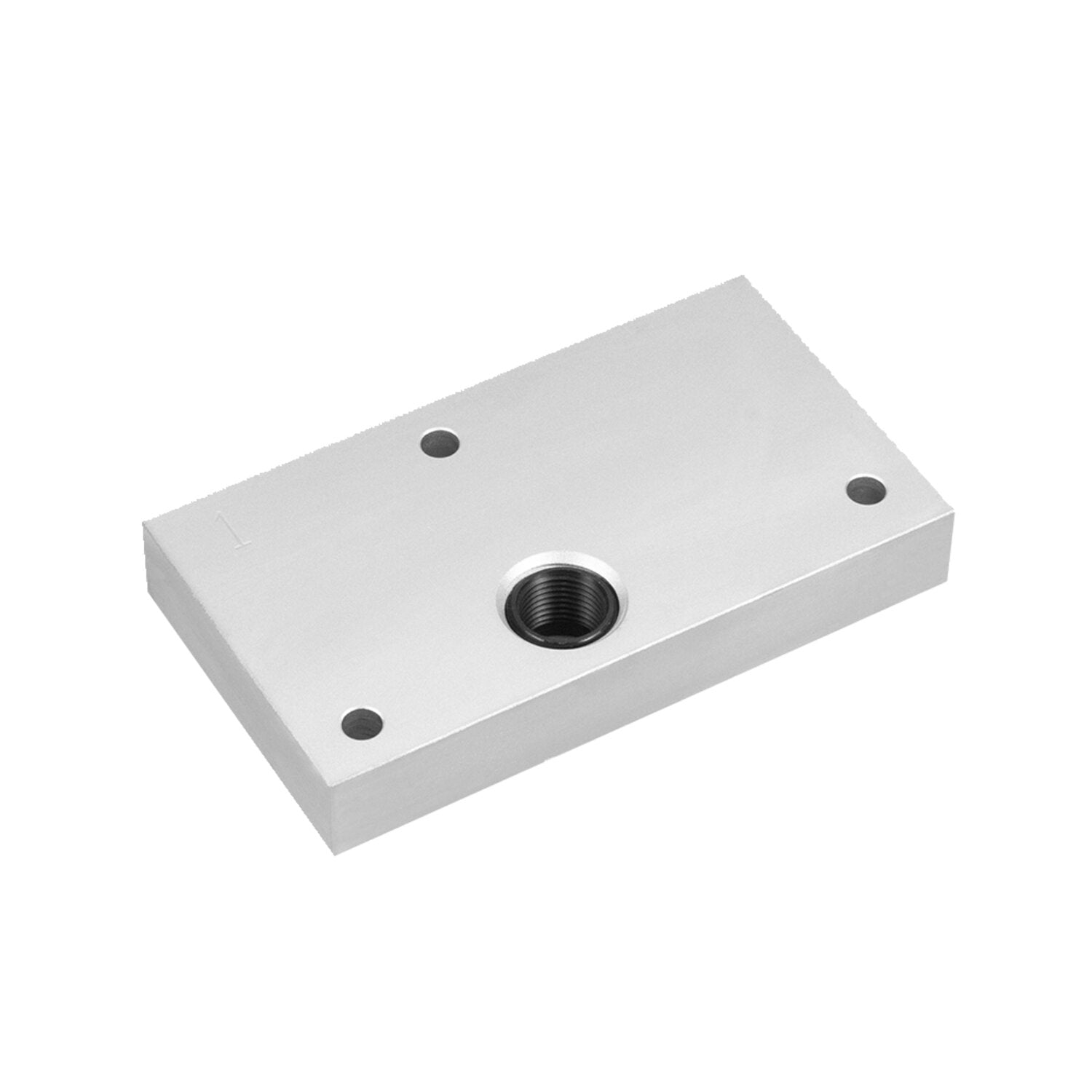 MCS 6-sp transmission door bearing tool