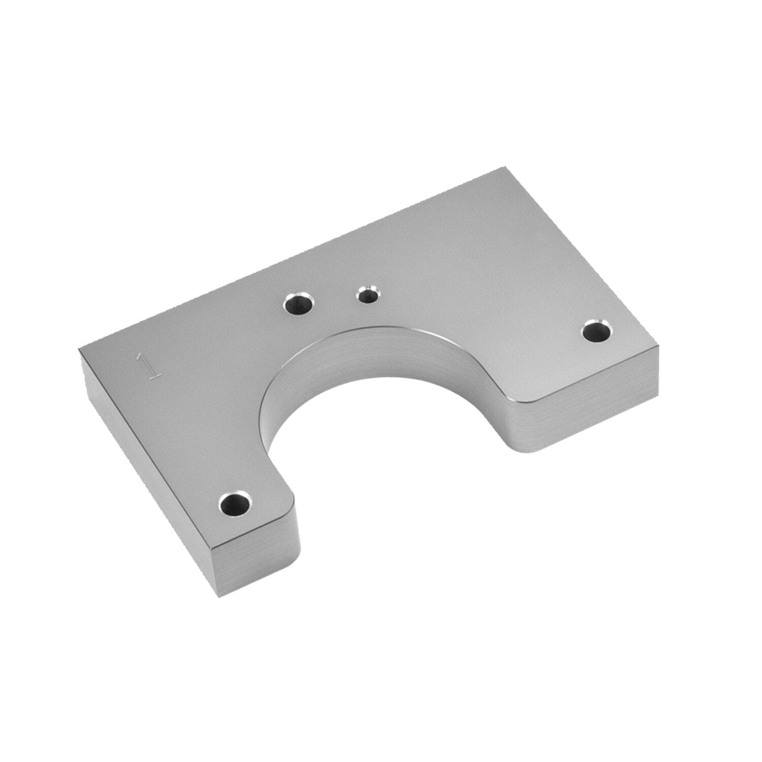 MCS 6-sp transmission door bearing tool