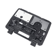 MCS 6-sp transmission door bearing tool