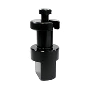 MCS main bearing end play tool