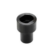 MCS upper 41mm fork tube plug socket