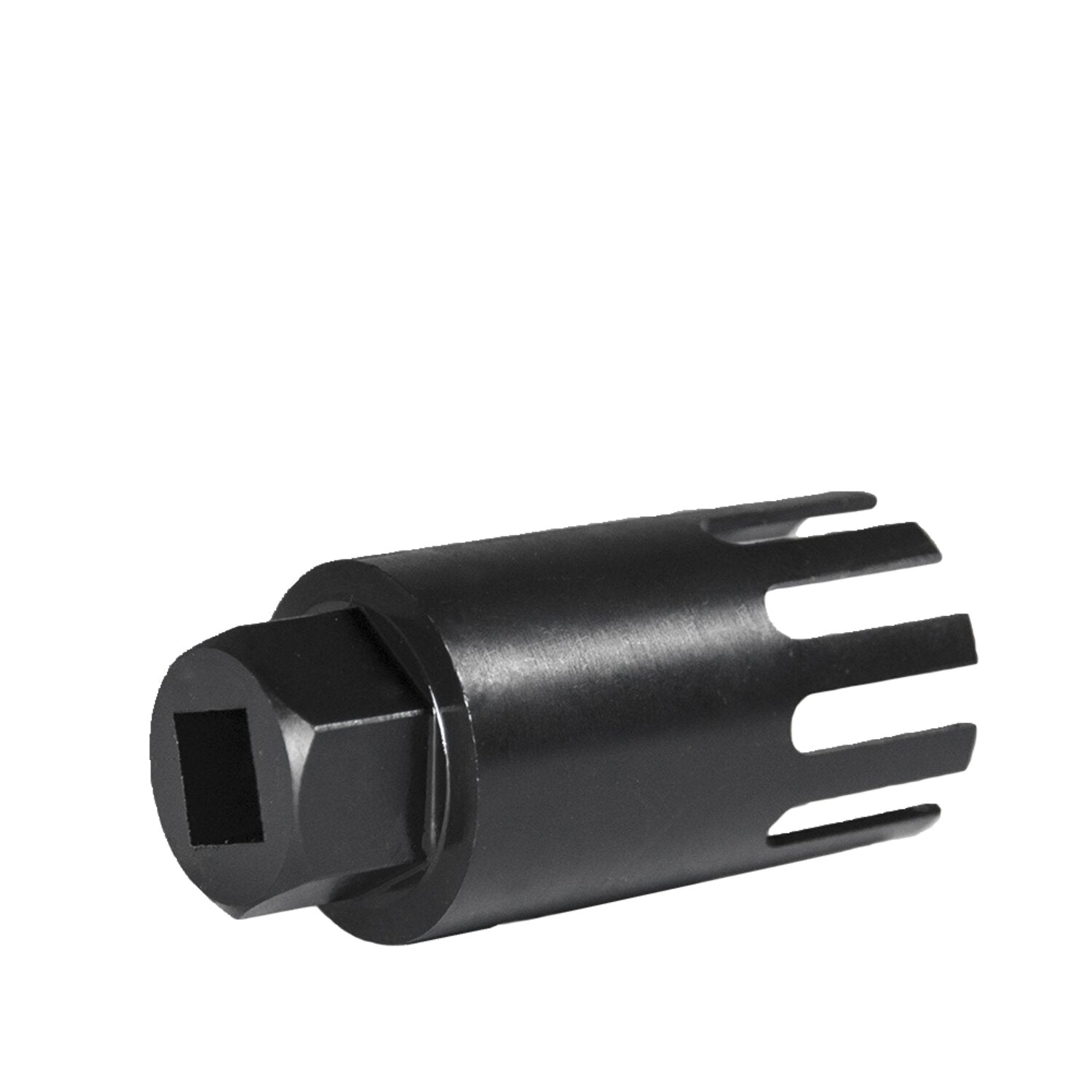 MCS sprocket shaft rotating socket tool