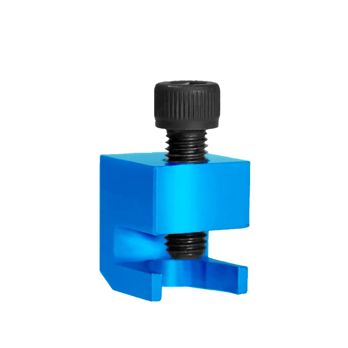 MCS ignition points timing tool