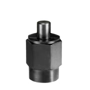 MCS springer rocker stud tool