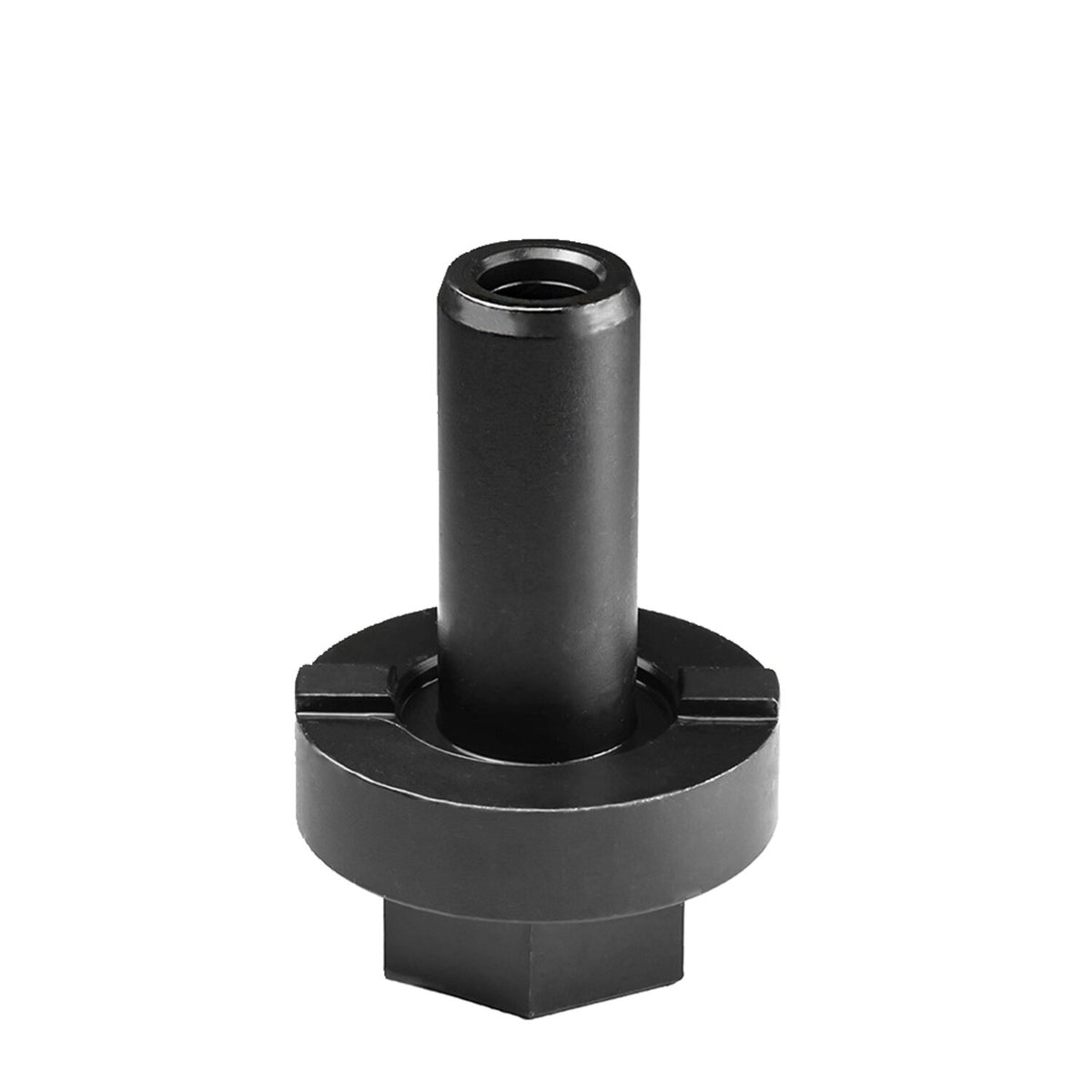 MCS wheel bearing lock nut socket