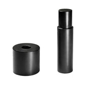 MCS kickstart bushing tool