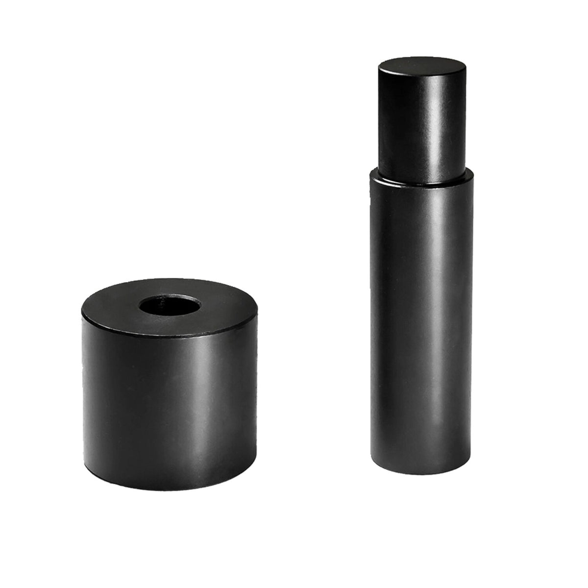 MCS kickstart bushing tool