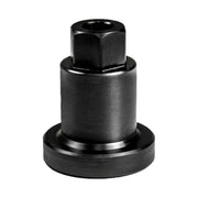 MCS pinion gear nut socket