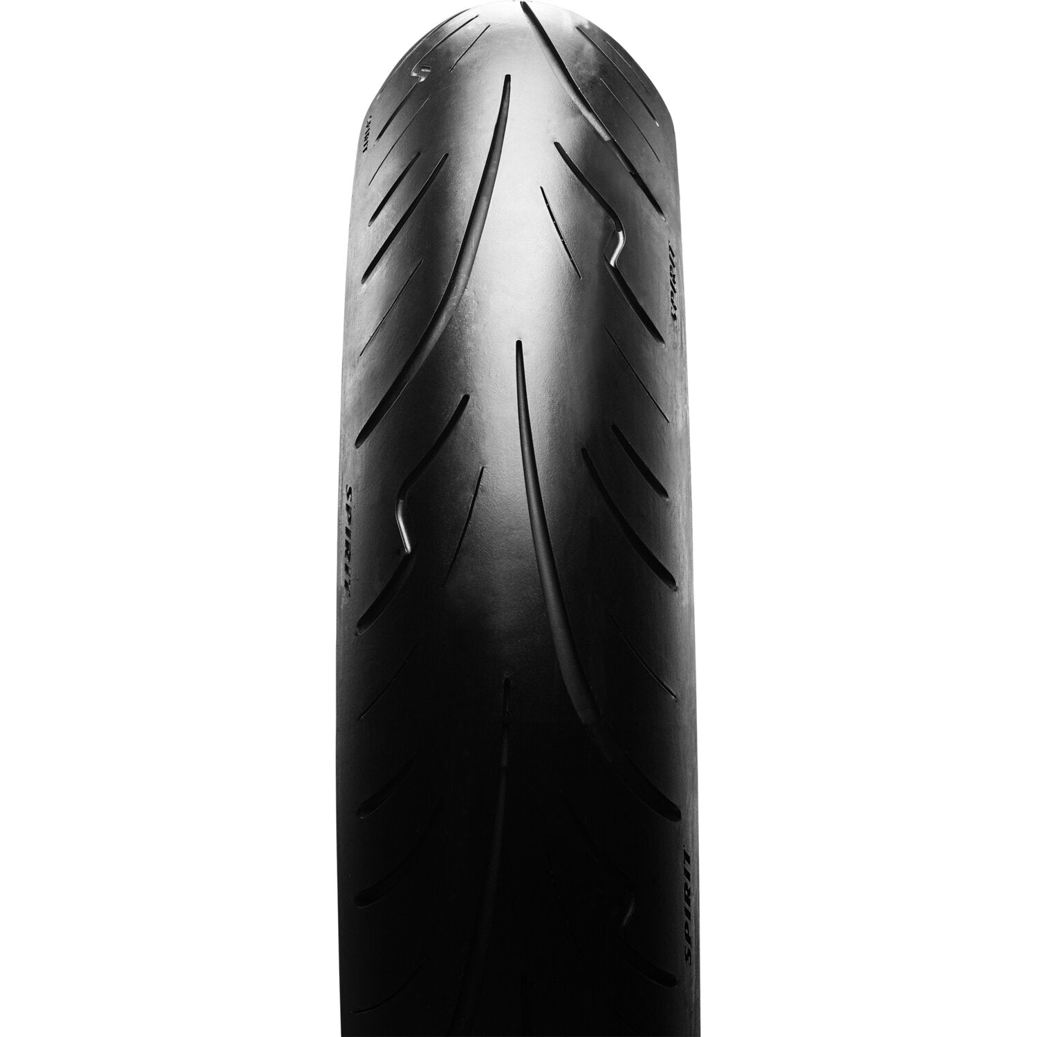 Avon Spirit ST AV75 tire 110/70ZR17 54W