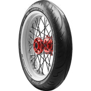 Avon Spirit ST AV75 tire 110/70ZR17 54W