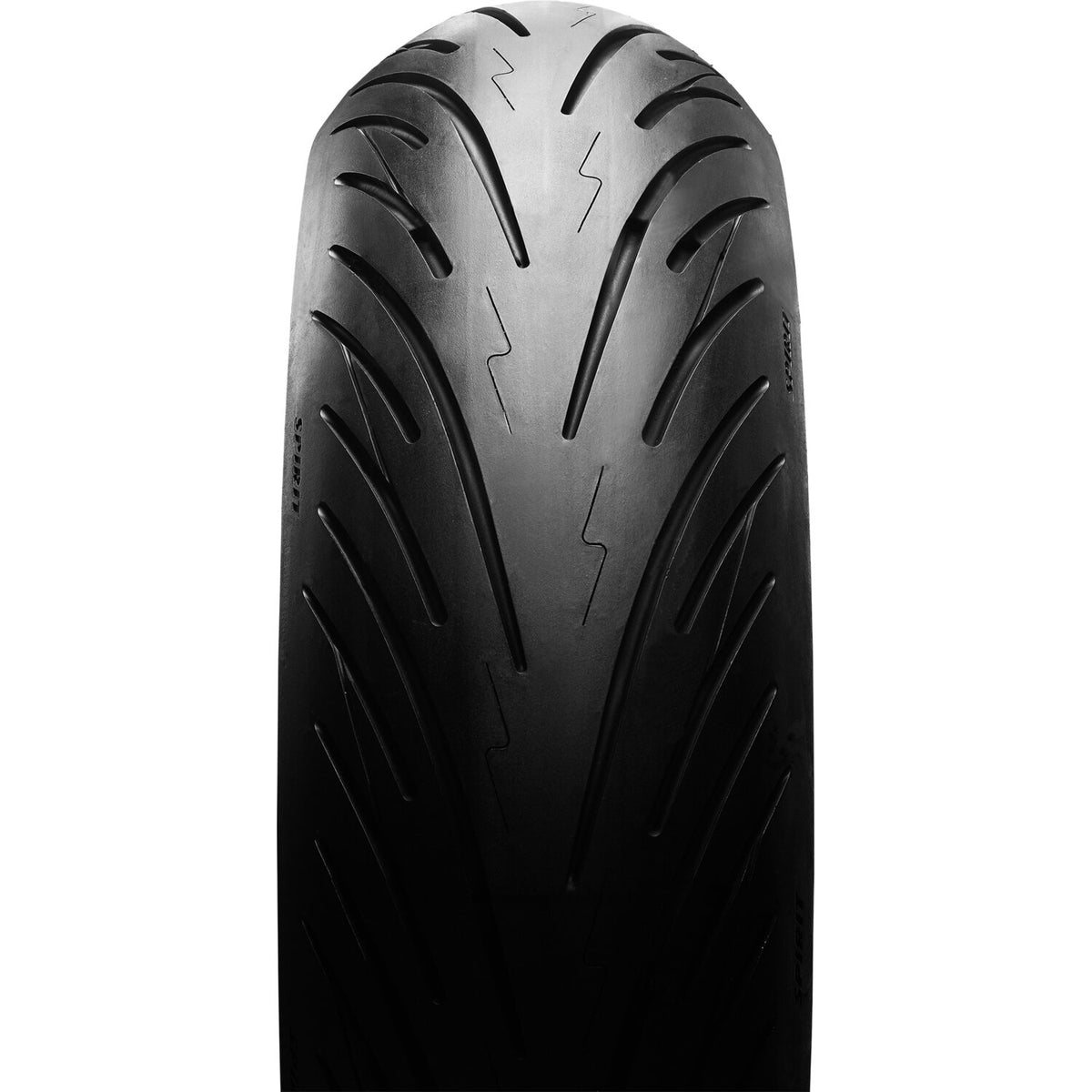 Avon Spirit ST AV76 tire 150/70ZR17 69W