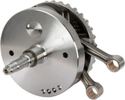 S&s Cycle Replacement Flywheel Assembly For Se 120r